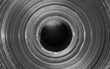 Eggleston edpm waterproofing