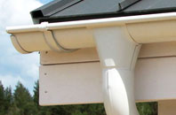 free Eggleston gutter installer quotes