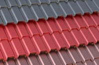 find rated Eggleston plastic roofing companies