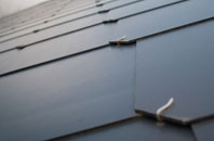 free Eggleston slate tile quotes